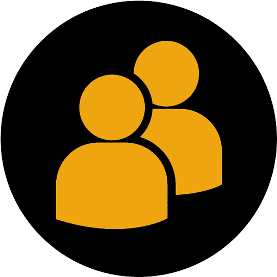 Sacramento, Ca - Business (720x720)