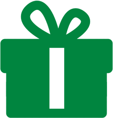 Giving - Emblem (600x600)