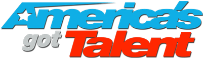 Barbie Logo Transparent Png - America's Got Talent (400x400)