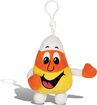 Corn Backpack Clip - Whiffer Sniffers Ken D. Corn Limited Edition Scented (480x360)