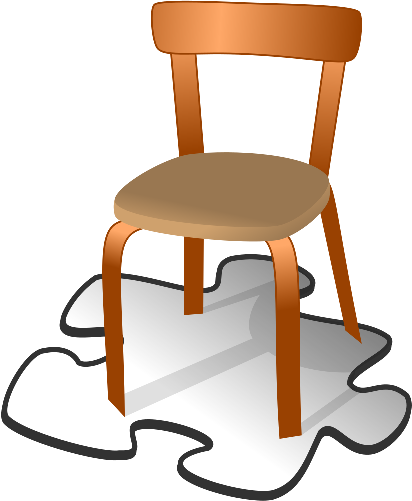 File - Furniture Template - Svg - Scalable Vector Graphics (1024x1024)