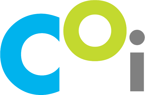 Remanufacturing Furniture It's What Coi Does Best - Furniture (580x379)