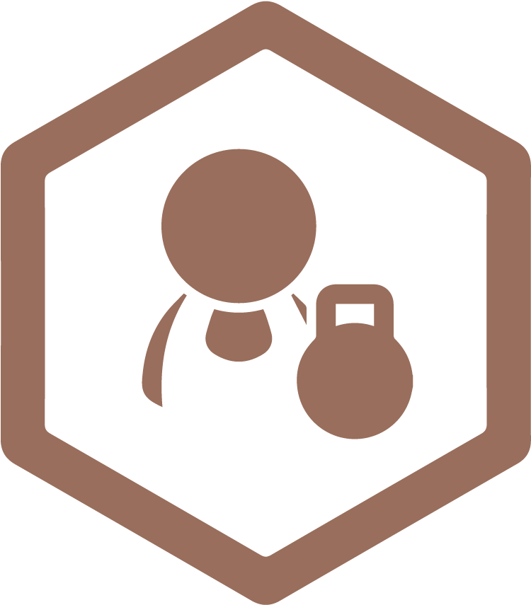 Founded In 2008, With A Vision To Offer More Advanced - Sound (1200x1200)