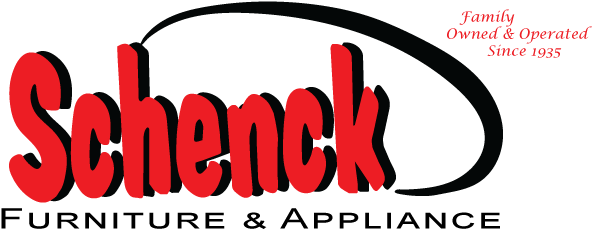 Schenck Furniture - Logo (600x251)