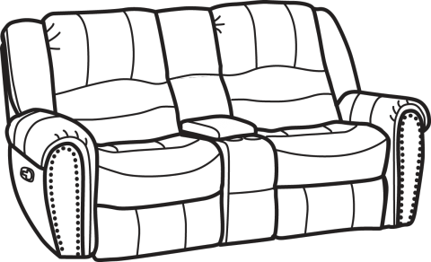 Quick View - Couch (480x292)