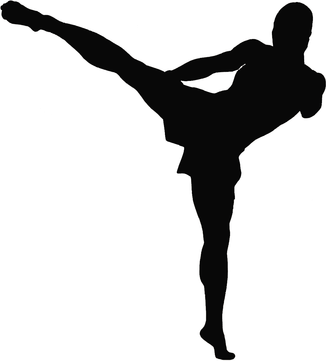 Martial Arts Lincoln, But We Appreciate That The Artistic - Zaktraining (1162x1286)