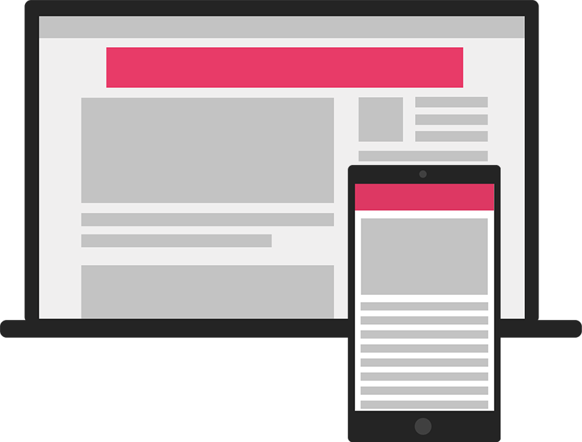 Targeting, Rich Media - Targeting, Rich Media (815x619)