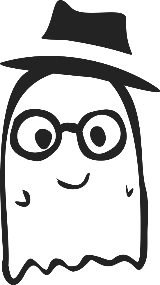 Example Photo Below - Example Photo Below (550x980)