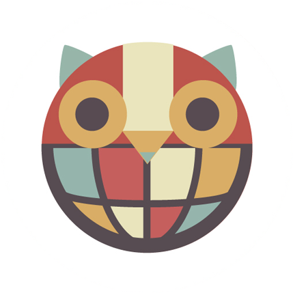 Logo E Bolacha Branca - Favicon (429x429)