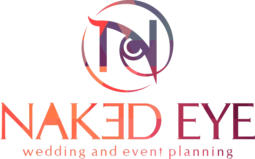 Event Management Company Delhi Swearing Ceremony Of - Graphic Design (1032x644)