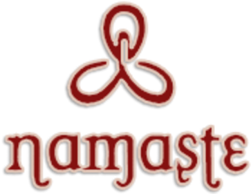 Namaste 195 5th Ave Brooklyn, Order Delivery Online - Plurlight Hamsa Led Kandi Mask (400x300)