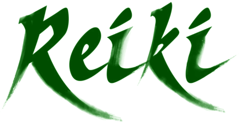 Holistic Care Completing You - Reiki (861x438)