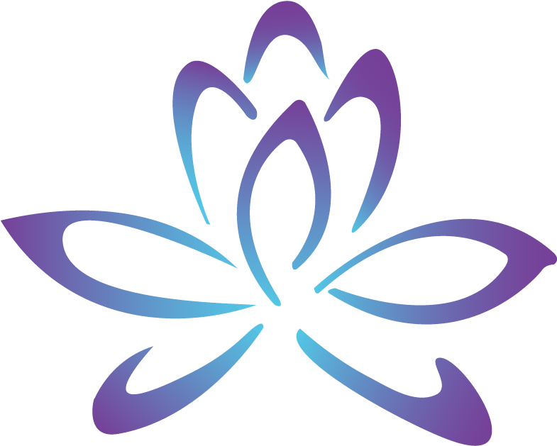Lotus Flower Buddhism Symbol (800x800)