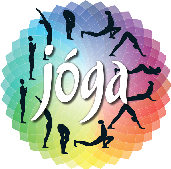 Aktuálně - Yoga (600x591)