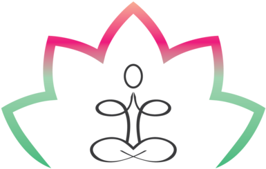 Namaste Decor - Namaste Decor (450x450)