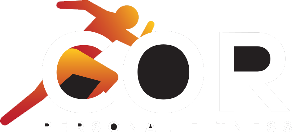 About - Cor Personal Fitness (947x429)