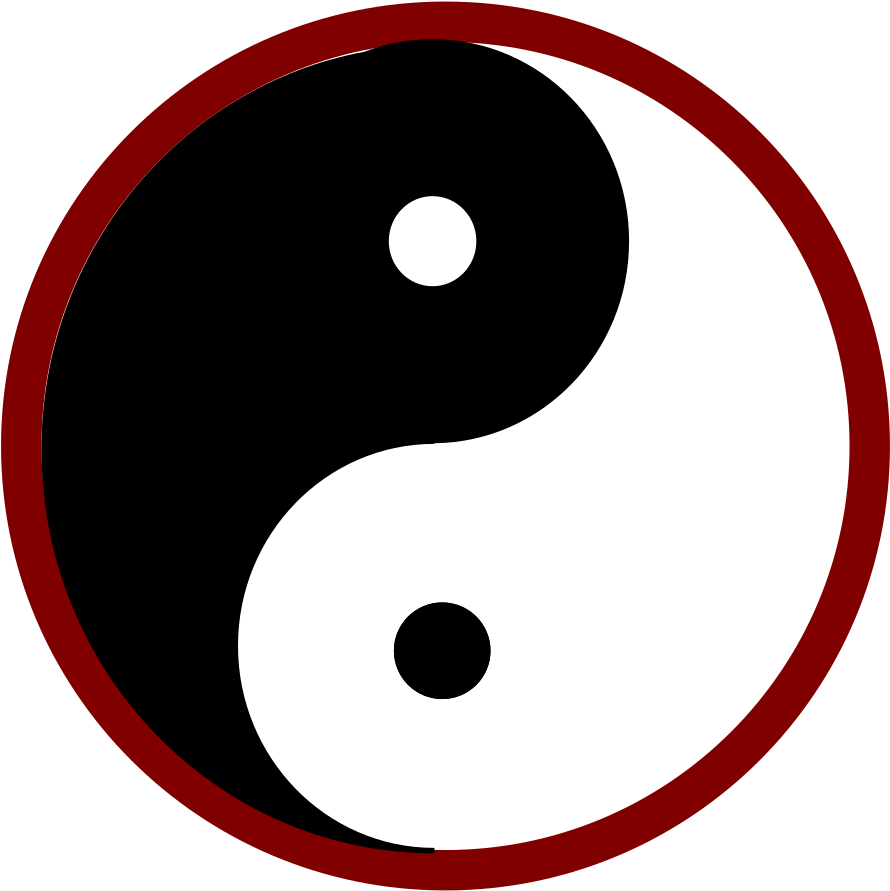 Big Image - Jim Jam Symbol (1697x2400)