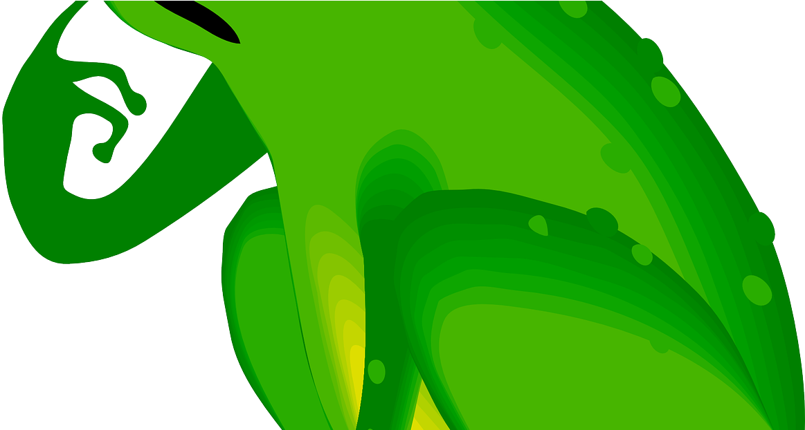 The Wedgefield Examiner - Frog And The Nightingale Poem (1184x621)