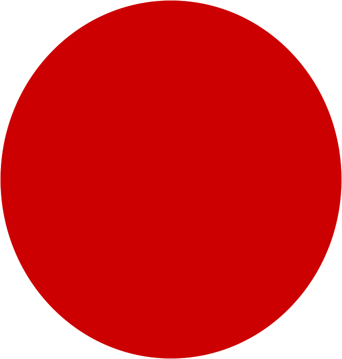 "let The Strawberry, See The Jam" - Red Dot No Background (682x717)