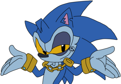 Animal Jam Greely - Animal Jam Greely (500x334)