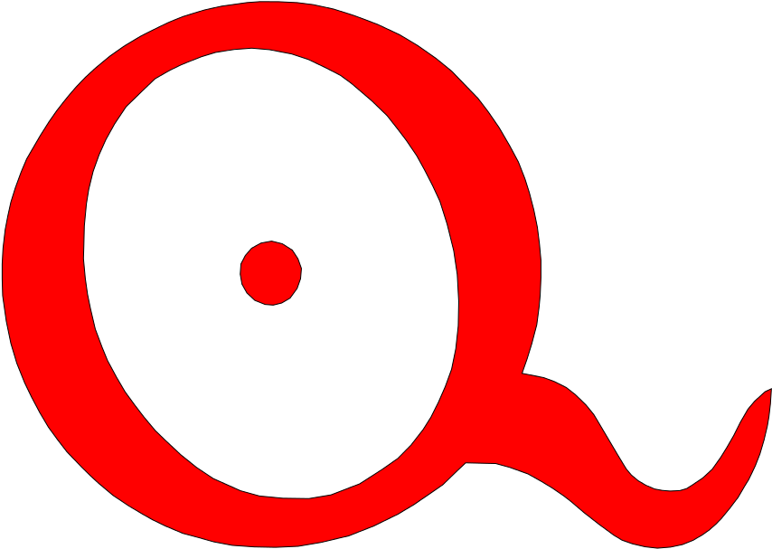 Open - Circle (1000x774)