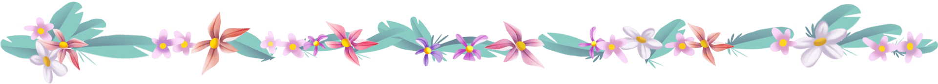 The Adorable Fuzz Balls From The Angry Birds Movie - Angry Birds Match (1920x260)