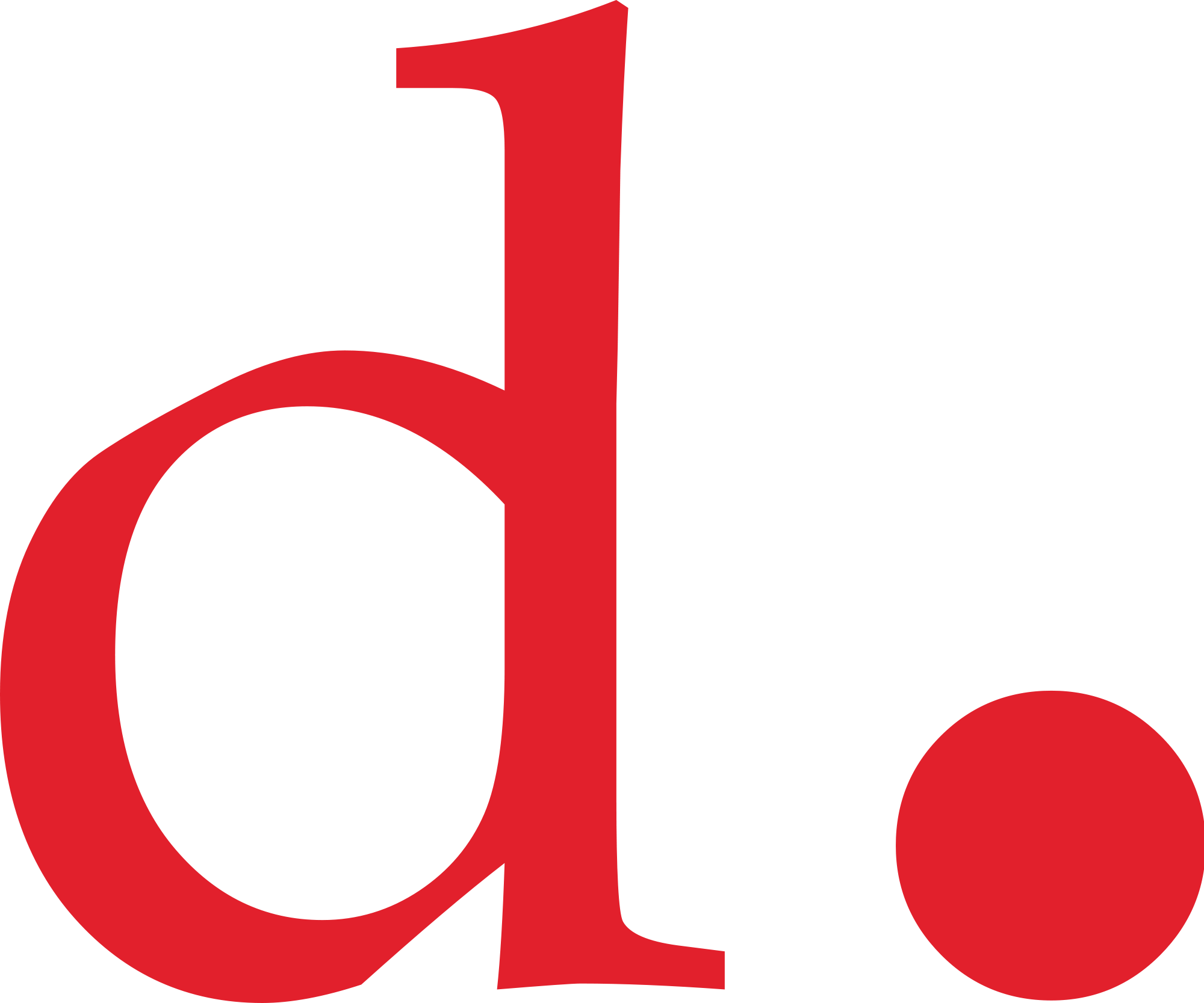 1 - Dc Department Of Transportation (2000x1667)