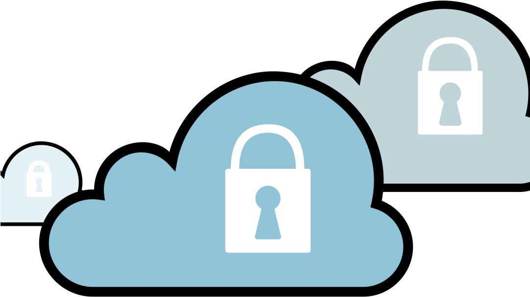 Consumer Confidence In The Cloud - Consumer Confidence In The Cloud (1080x675)