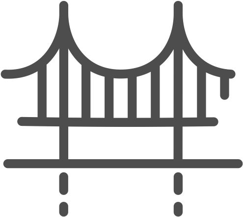 Download Png File 512 X - Water Gate Icon (512x512)