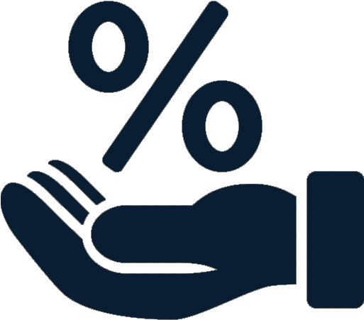 Finance Icon Euro Png (512x512)