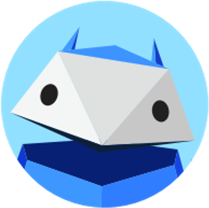 Interland By Google - Construction Paper (430x570)