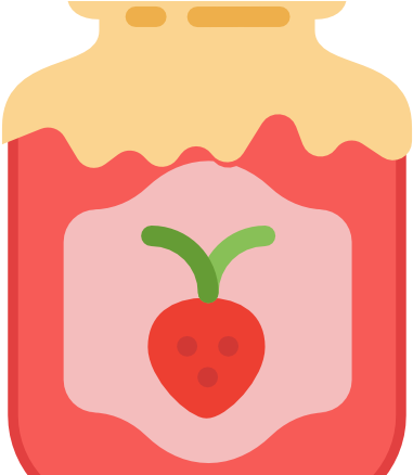 Jam V Ham False Friends - Jam (512x437)