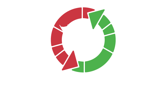 Prang Color Chart (577x353)