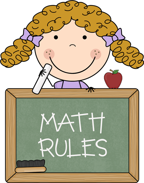 Page Navigation - Math Png Free Clipart (500x636)