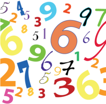 Accessing Digital Version Of Haese Mathematics Textbooks - Accessing Digital Version Of Haese Mathematics Textbooks (350x350)