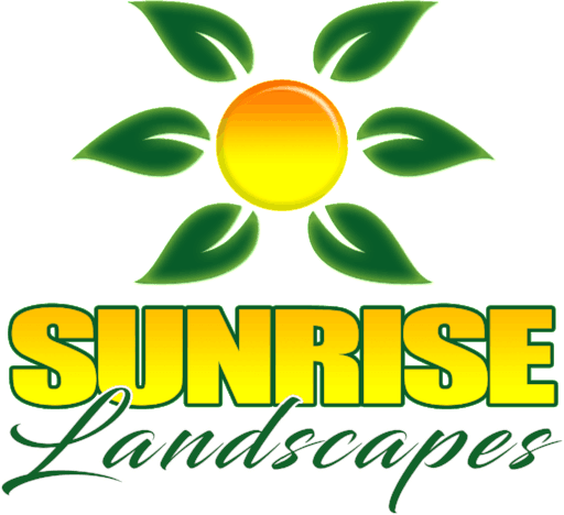 Custom Landscape Design Bryan, Tx - Wiener Lieder Und Kaffeehaus Musik Sacd (512x468)