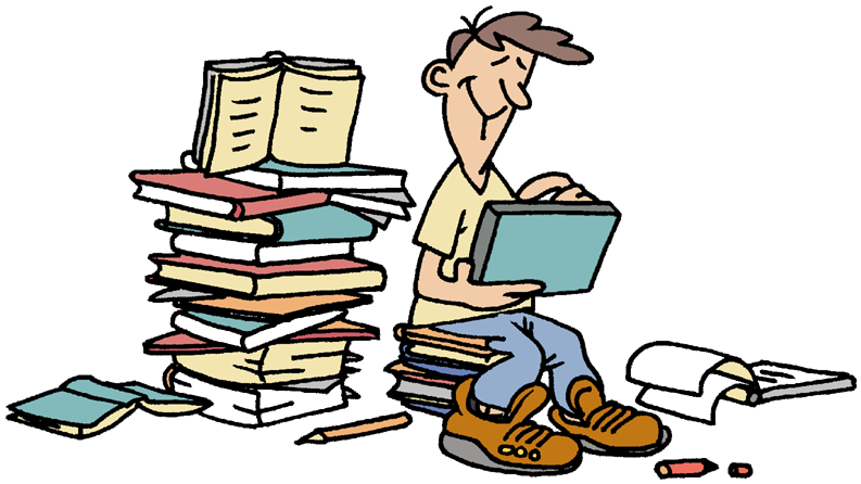 Cost-efficient Solution - Textbook (1024x768)