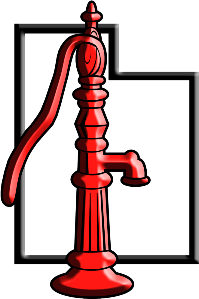 Consumer Confidence Reports - Rural Water Association Of Utah (706x1024)