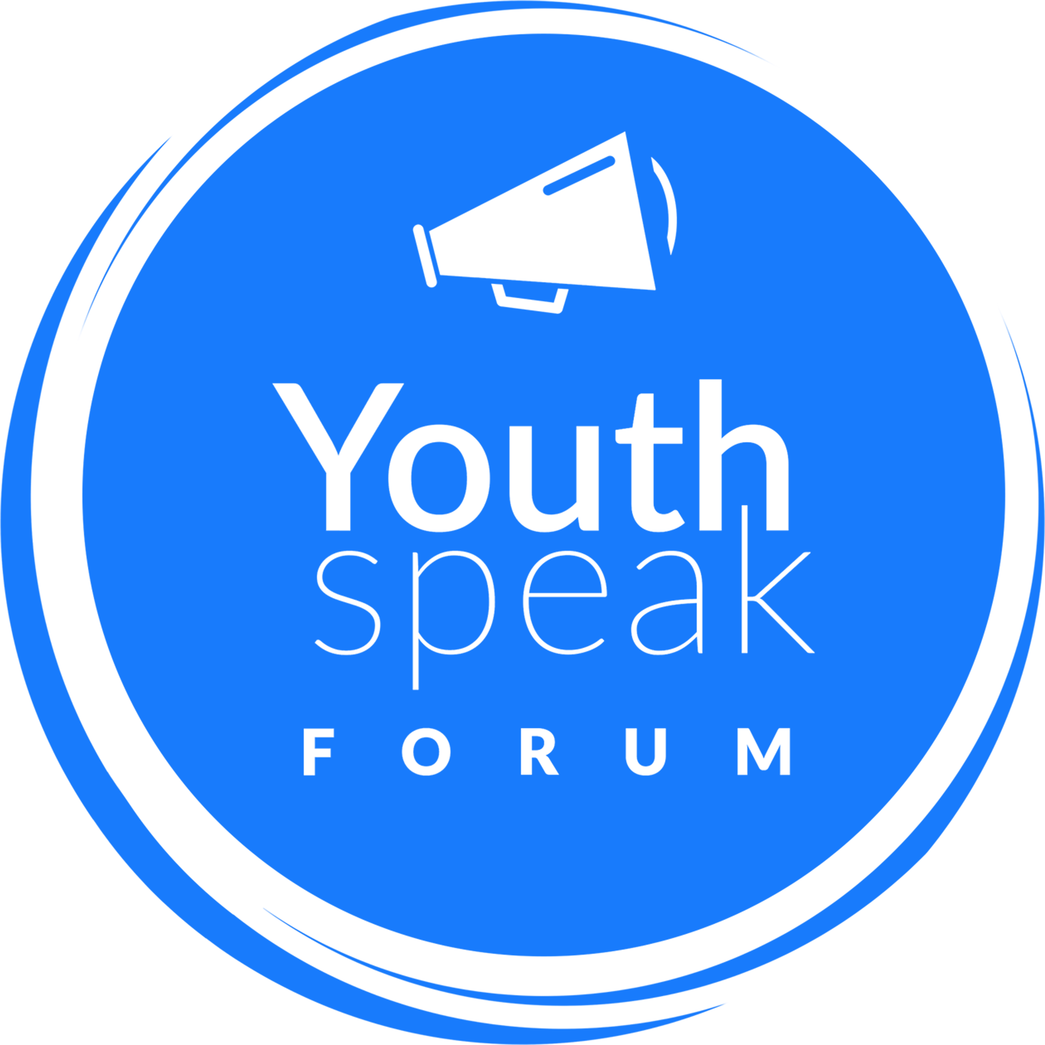 Youthspeak Forum - Uae - Youth Speak Forum Aiesec (3622x3745)