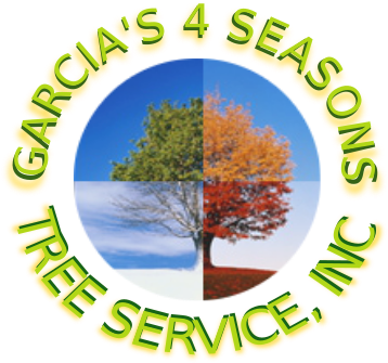 Home - Tree (368x346)