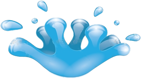 Mon Feb 12, 2018 - Mon Feb 12, 2018 (490x277)