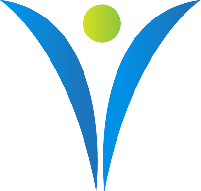 How To Increase Your Confidence - Circle (414x393)