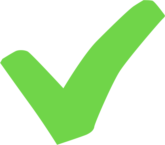 $200 Referral Program - Buy Here Pay Here Usa (582x509)