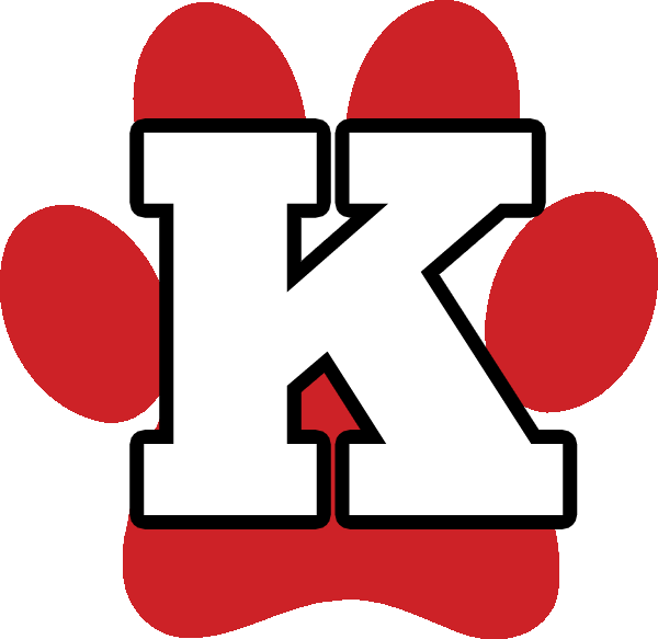 Grade Levels - K. (600x583)