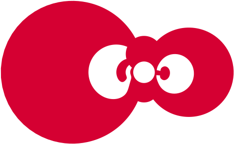 University Of Illinois At Chicago (504x319)