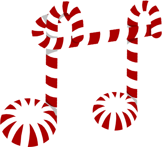 Cutie Mark Request - Cutie Mark Request (750x750)