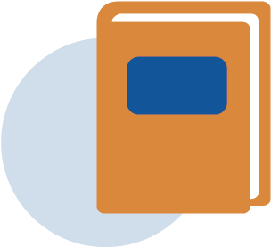 Journalism Over 800 Students - Journalism Over 800 Students (417x417)