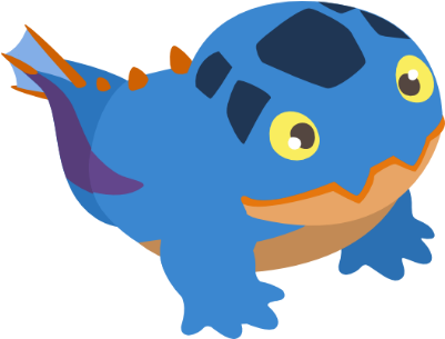 Slushguppy - November 18 (400x400)