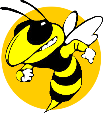 Extracurricular Activities - T. L. Hanna High School (362x400)