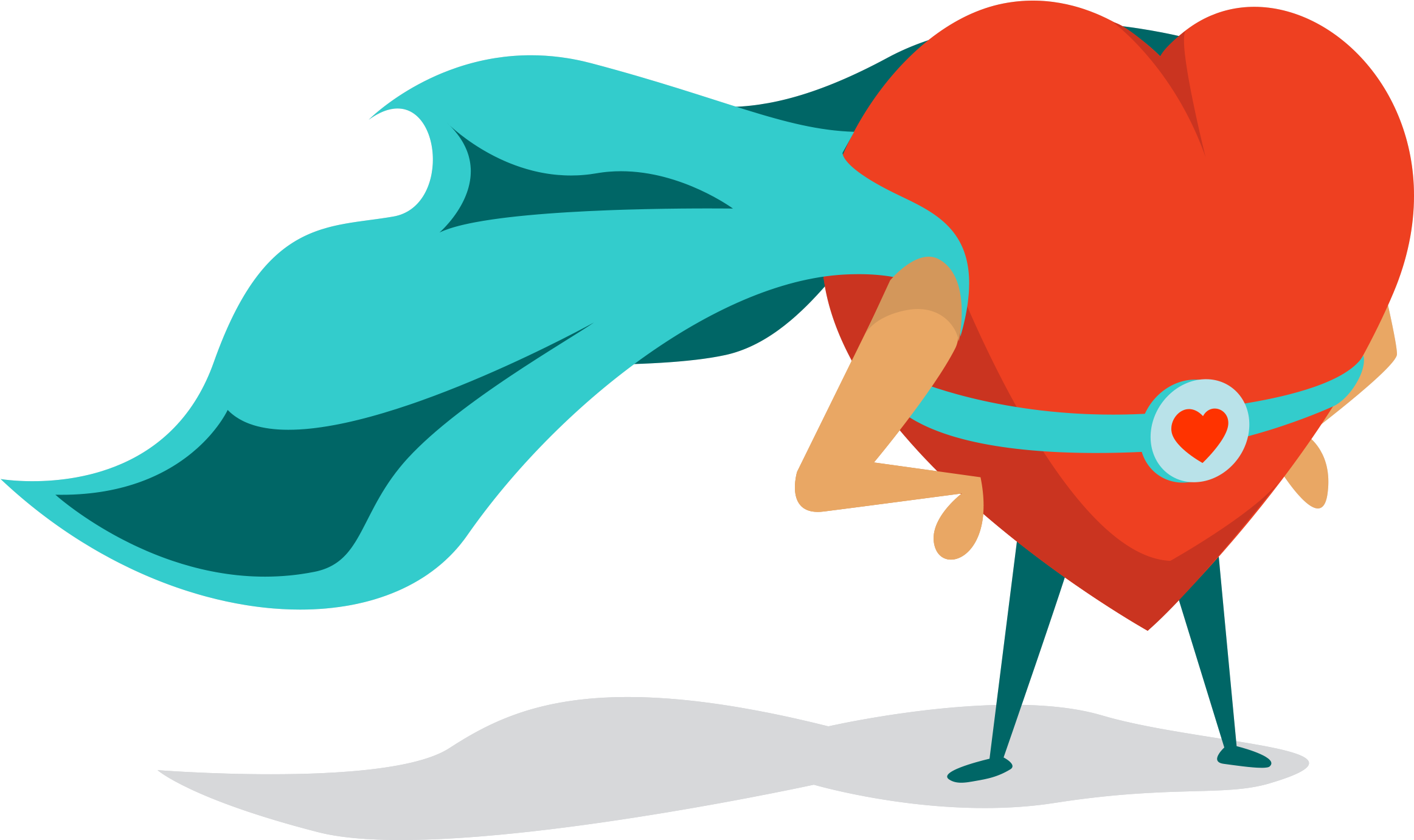 071e9df6 8b95 4c02 Afc1 41b2d990be1d - Heart Disease Cartoon (2400x1800)